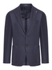 Tagliatore Blazer