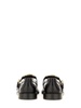 Moschino Leather Loafer