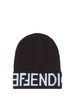 Beanie Hat