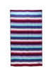 Chantal Beach Towel