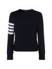 Thom Browne Women Sweatshirt