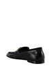 Dolce & Gabbana Loafer With Logo