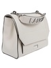 Ninon Medium Flap Bag