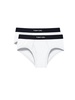 Tom Ford Man Tom Ford Man White Underwear