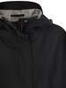 Herno Laminar Parka With Hood