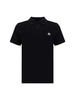 Everett Polo Shirt