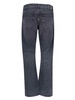 Straight Jeans "blake"