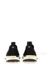 Michael Kors Slip-On Sneaker