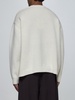 Hemyl Lambswool Sweater