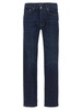 Tom Ford 'Rinse Selvedge' Jeans