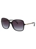 0ch5210q Sunglasses