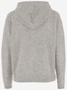 Wool And Cashmere Sweatshirt