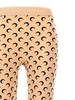 Logo Leggings