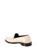 Saint Laurent Loafer