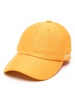 La Casquette Jacquemus baseball cap