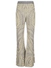 Etro Pants