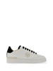 Philipp Plein Sneakers