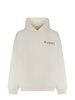 Hooded Sweatshirt Marni Made Of Cotton