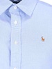 Polo Ralph Lauren Oxford Cotton Shirt