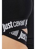 Just Cavalli T-shirt