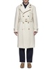 Brunello Cucinelli Coats