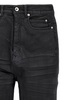 Drkshdw 'Bolan Bootcut' Jeans