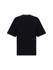 Givenchy Men T-Shirt