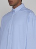 Ruskin Cotton Shirt