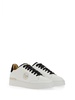 Philipp Plein Sneakers