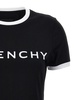 Givenchy "Givenchy Archetype" T-Shirt