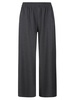 Trousers Grey