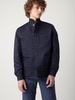 Aasti Waterproof Embossed Jacket