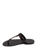 Cassandre Sandals