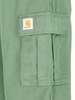 'cole' Twill Cargo Pants