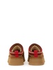 UGG Sabot "Tazz"