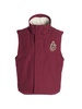 Moncler Genius X J.w.'tryphan' Vest