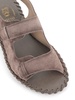 Sandal 65631