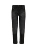 Just Cavalli 5 Pocket Pants