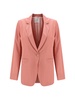 Blazer Jacket