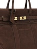 Brunello Cucinelli 'Country' Duffel Bag