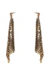 Paco Earrings