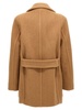 Dries Van Noten Women 'Randia' Coat