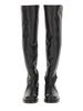 Stuart Weitzman Boot 5050