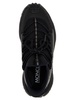 Moncler 'Trailgrip Lite 2' Sneakers