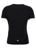 Givenchy "Givenchy Archetype" T-Shirt