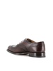 Brogues Burwood