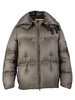 Moncler X Craig Green Padded Jacket