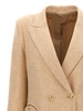 Blazé Milano 'All In Everyday' Blazer