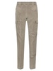 Cargo Side Trousers