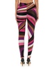 Leggings With Print